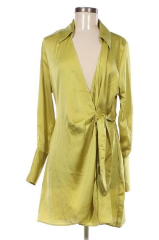 Ruha H&M, Méret M, Szín Zöld, Ár 7 879 Ft, #134070216