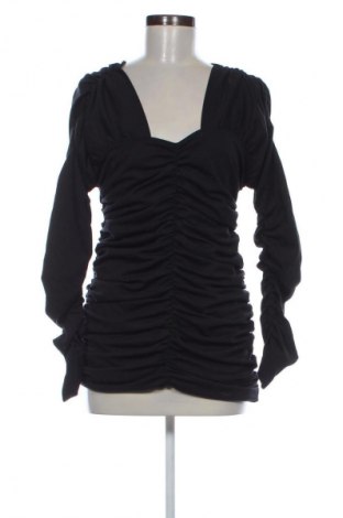 Šaty  H&M, Velikost M, Barva Černá, Cena  99,00 Kč