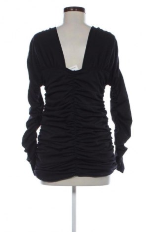 Šaty  H&M, Velikost M, Barva Černá, Cena  99,00 Kč