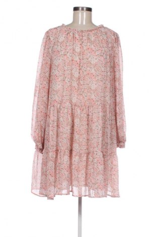 Šaty  H&M, Velikost L, Barva Vícebarevné, Cena  299,00 Kč