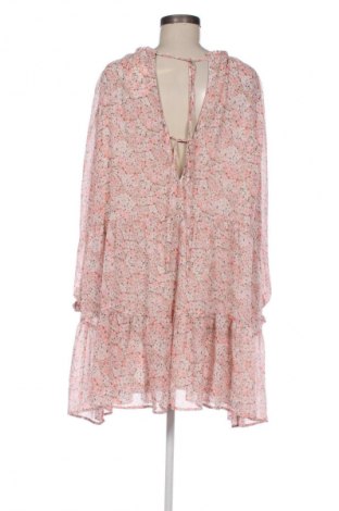 Šaty  H&M, Velikost L, Barva Vícebarevné, Cena  299,00 Kč