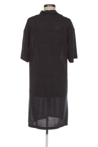 Рокля H&M, Размер M, Цвят Сив, Цена 10,73 €