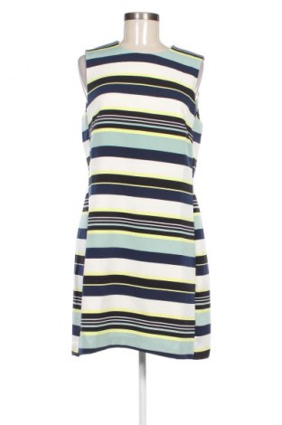 Ruha H&M, Méret L, Szín Sokszínű, Ár 4 739 Ft