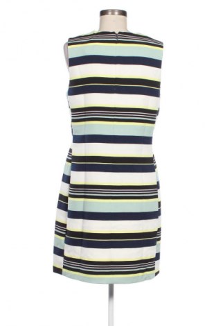 Ruha H&M, Méret L, Szín Sokszínű, Ár 4 739 Ft