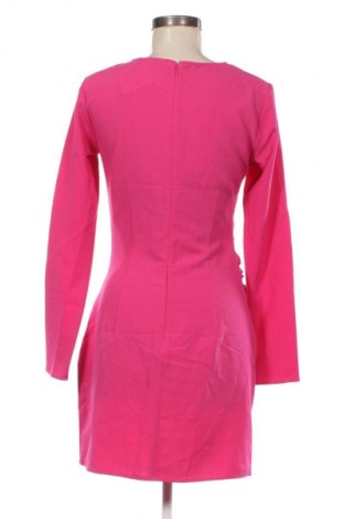 Sukienka H&M, Rozmiar S, Kolor Fioletowy, Cena 26,79 zł