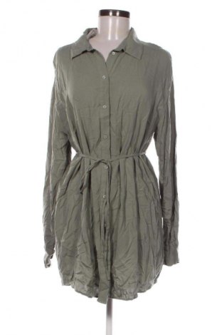 Šaty  H&M, Velikost M, Barva Zelená, Cena  449,00 Kč