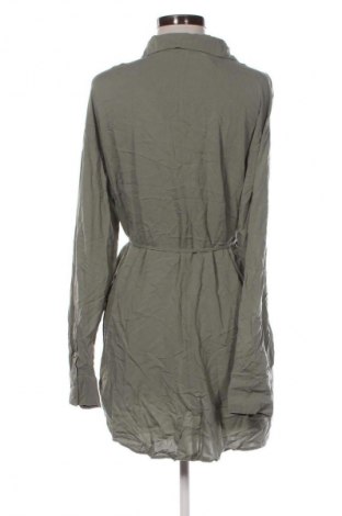 Šaty  H&M, Velikost M, Barva Zelená, Cena  449,00 Kč