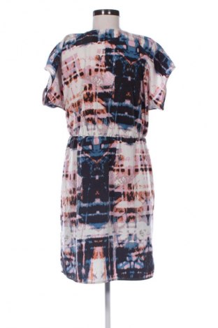 Šaty  H&M, Velikost XL, Barva Vícebarevné, Cena  279,00 Kč