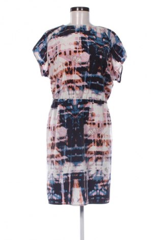 Šaty  H&M, Velikost XL, Barva Vícebarevné, Cena  279,00 Kč