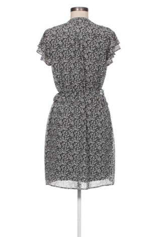 Šaty  H&M, Velikost XL, Barva Vícebarevné, Cena  279,00 Kč