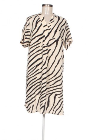 Šaty  H&M, Velikost S, Barva Vícebarevné, Cena  279,00 Kč