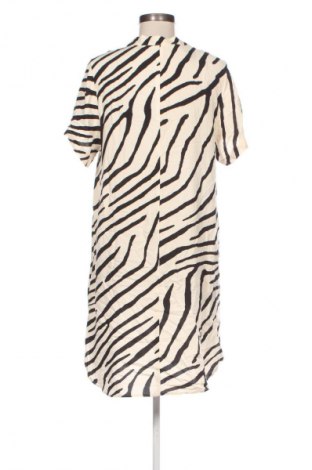 Šaty  H&M, Velikost S, Barva Vícebarevné, Cena  279,00 Kč