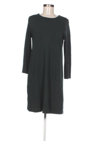 Sukienka H&M, Rozmiar M, Kolor Zielony, Cena 21,99 zł