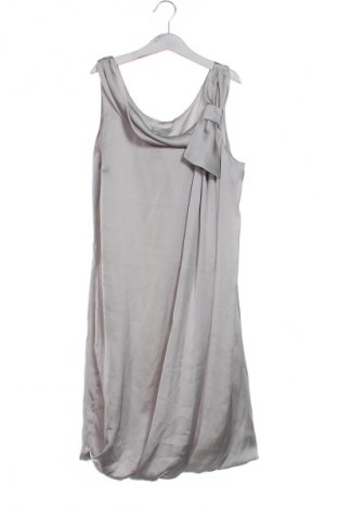 Ruha H&M, Méret XS, Szín Szürke, Ár 4 719 Ft