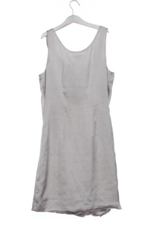 Ruha H&M, Méret XS, Szín Szürke, Ár 4 719 Ft