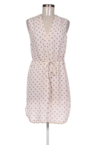 Ruha H&M, Méret M, Szín Sokszínű, Ár 4 819 Ft