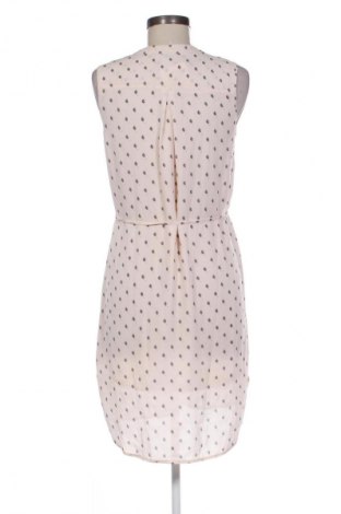 Ruha H&M, Méret M, Szín Sokszínű, Ár 4 819 Ft