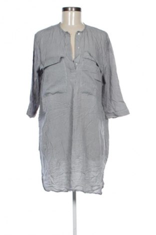 Ruha H&M, Méret M, Szín Sokszínű, Ár 689 Ft