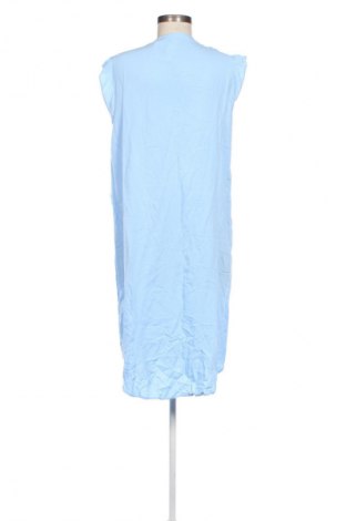 Šaty  H&M, Veľkosť L, Farba Modrá, Cena  12,95 €