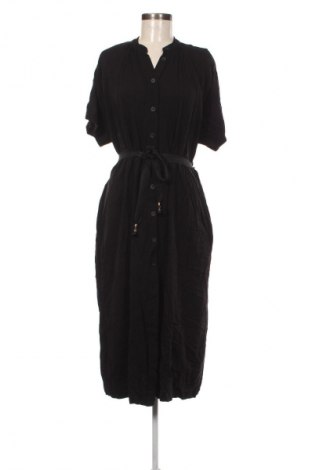 Šaty  H&M, Velikost S, Barva Černá, Cena  489,00 Kč