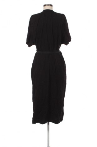 Šaty  H&M, Velikost S, Barva Černá, Cena  489,00 Kč