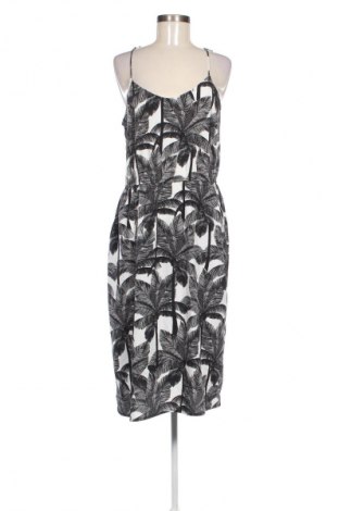 Šaty  H&M, Velikost L, Barva Vícebarevné, Cena  299,00 Kč