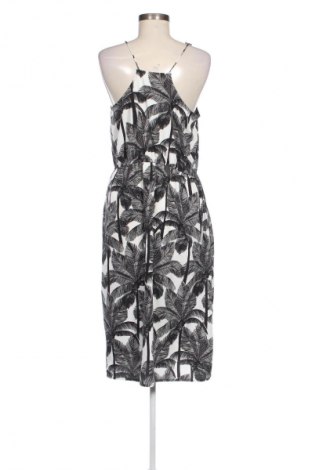 Šaty  H&M, Velikost L, Barva Vícebarevné, Cena  299,00 Kč