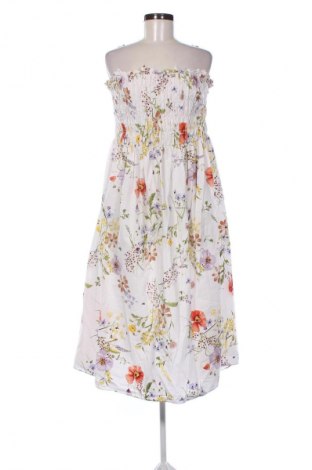 Rochie H&M, Mărime XL, Culoare Multicolor, Preț 99,99 Lei