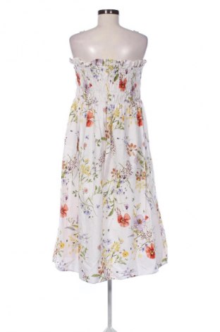 Rochie H&M, Mărime XL, Culoare Multicolor, Preț 99,99 Lei