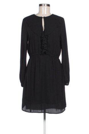 Sukienka H&M, Rozmiar M, Kolor Czarny, Cena 21,99 zł