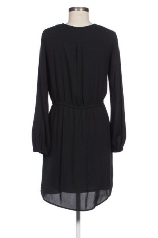 Sukienka H&M, Rozmiar M, Kolor Czarny, Cena 21,99 zł