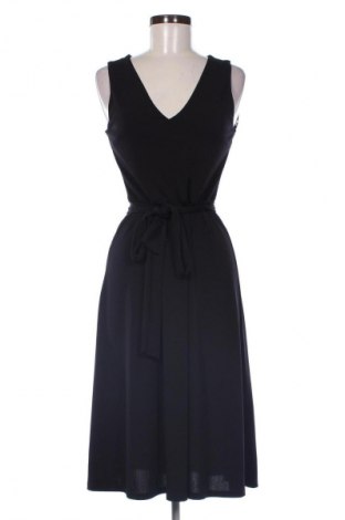 Šaty  H&M, Velikost S, Barva Černá, Cena  299,00 Kč