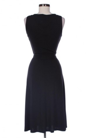 Šaty  H&M, Velikost S, Barva Černá, Cena  299,00 Kč