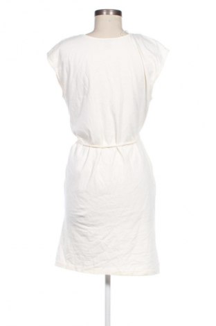 Šaty  H&M, Velikost S, Barva Krémová, Cena  279,00 Kč