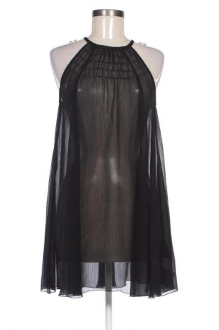 Šaty  H&M, Velikost XS, Barva Černá, Cena  279,00 Kč