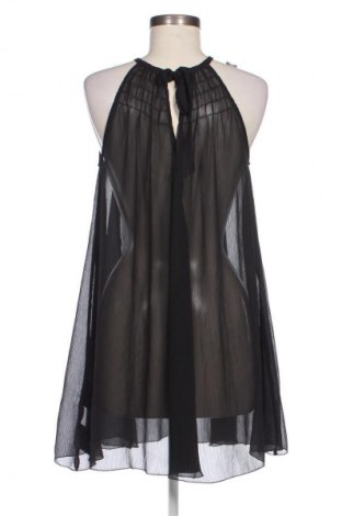 Šaty  H&M, Velikost XS, Barva Černá, Cena  279,00 Kč