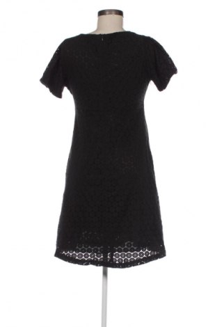 Sukienka H&M, Rozmiar M, Kolor Czarny, Cena 22,99 zł