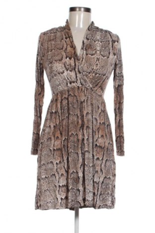 Šaty  H&M, Velikost S, Barva Vícebarevné, Cena  269,00 Kč