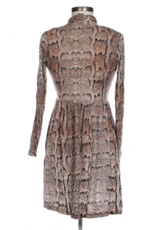 Šaty  H&M, Velikost S, Barva Vícebarevné, Cena  269,00 Kč