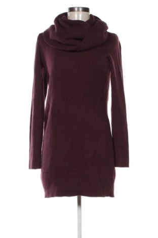 Šaty  H&M, Velikost M, Barva Fialová, Cena  139,00 Kč