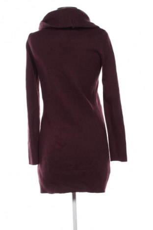 Šaty  H&M, Velikost M, Barva Fialová, Cena  139,00 Kč