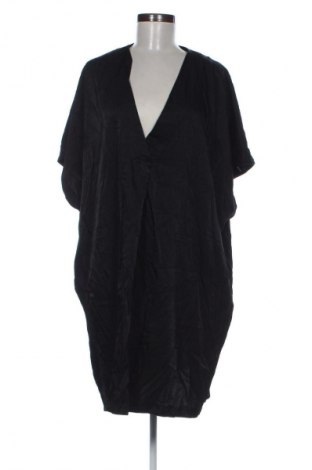 Šaty  H&M, Velikost XL, Barva Černá, Cena  269,00 Kč