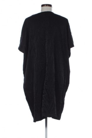 Šaty  H&M, Velikost XL, Barva Černá, Cena  269,00 Kč