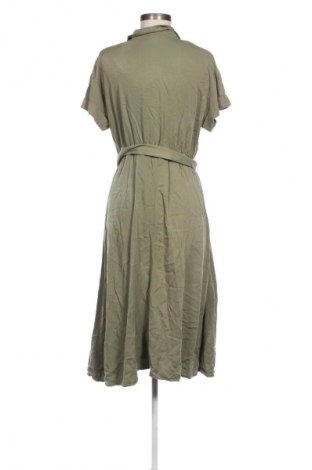 Ruha H&M, Méret S, Szín Zöld, Ár 9 600 Ft