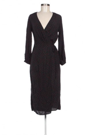 Šaty  H&M, Velikost M, Barva Vícebarevné, Cena  367,00 Kč