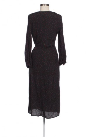 Šaty  H&M, Velikost M, Barva Vícebarevné, Cena  367,00 Kč