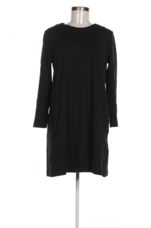 Šaty  H&M, Velikost M, Barva Černá, Cena  371,00 Kč