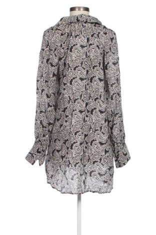 Φόρεμα H&M, Μέγεθος XS, Χρώμα Πολύχρωμο, Τιμή 4,99 €