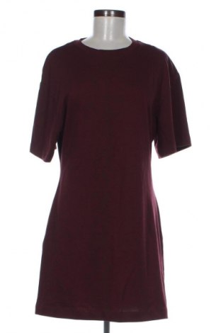 Φόρεμα H&M, Μέγεθος M, Χρώμα Κόκκινο, Τιμή 9,99 €