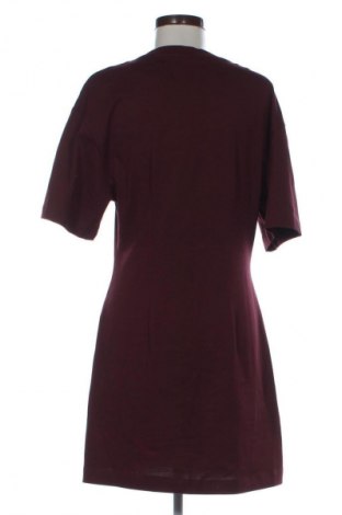 Φόρεμα H&M, Μέγεθος M, Χρώμα Κόκκινο, Τιμή 9,99 €